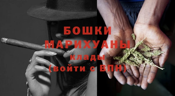 молекула духа Горно-Алтайск