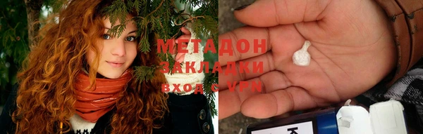 мдпв Гусь-Хрустальный