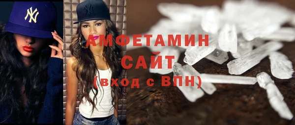 PSILOCYBIN Гусиноозёрск