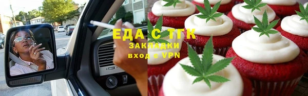 мдпв Гусь-Хрустальный