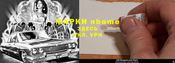 PSILOCYBIN Гусиноозёрск