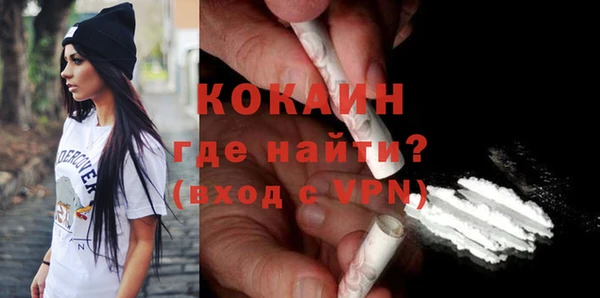 PSILOCYBIN Гусиноозёрск
