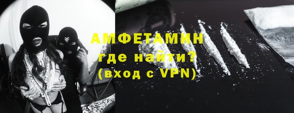 мдпв Гусь-Хрустальный
