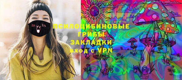 экстази Гусев