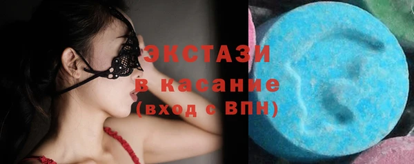 мдпв Гусь-Хрустальный