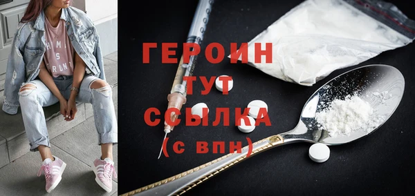 мдпв Гусь-Хрустальный