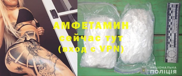 экстази Гусев
