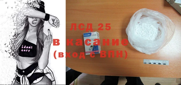PSILOCYBIN Гусиноозёрск